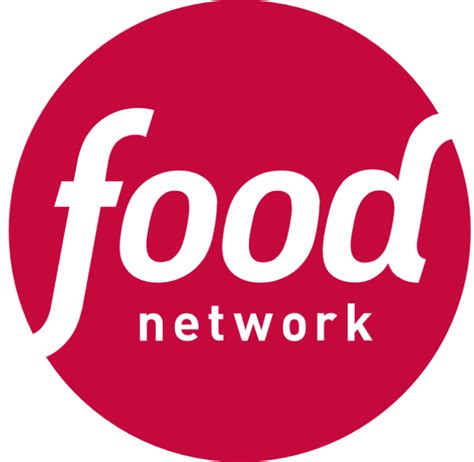 food net work.com